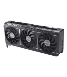 ASUS Prime -RX9070XT-O16G AMD Radeon RX 9070 XT 16 GB GDDR6