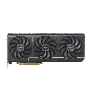 ASUS Prime -RX9070XT-O16G AMD Radeon RX 9070 XT 16 GB GDDR6