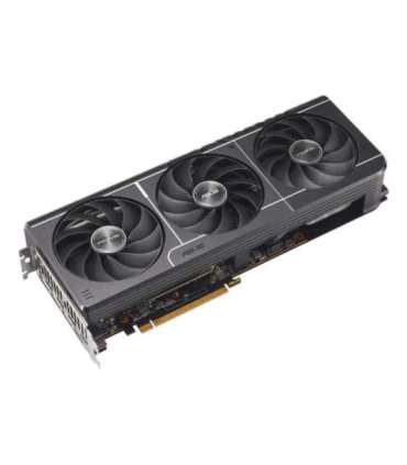 ASUS Prime -RX9070XT-O16G AMD Radeon RX 9070 XT 16 GB GDDR6
