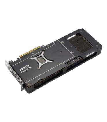 ASUS Prime -RX9070XT-O16G AMD Radeon RX 9070 XT 16 GB GDDR6