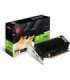 MSI GeForce GT 1030 4GHD4 LP OC NVIDIA 4 GB GDDR4