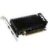 MSI GeForce GT 1030 4GHD4 LP OC NVIDIA 4 GB GDDR4