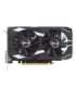 ASUS Dual -RTX3050-O6G NVIDIA GeForce RTX 3050 6 GB GDDR6