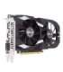 ASUS Dual -RTX3050-O6G NVIDIA GeForce RTX 3050 6 GB GDDR6