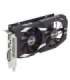 ASUS Dual -RTX3050-O6G NVIDIA GeForce RTX 3050 6 GB GDDR6