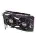 ASUS Dual -RTX3050-O6G NVIDIA GeForce RTX 3050 6 GB GDDR6