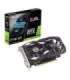 ASUS Dual -RTX3050-O6G NVIDIA GeForce RTX 3050 6 GB GDDR6