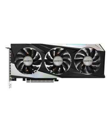 Gigabyte GeForce RTX 3060 GAMING OC 12G (rev. 2.0) NVIDIA 12 GB GDDR6