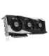 Gigabyte GeForce RTX 3060 GAMING OC 12G (rev. 2.0) NVIDIA 12 GB GDDR6