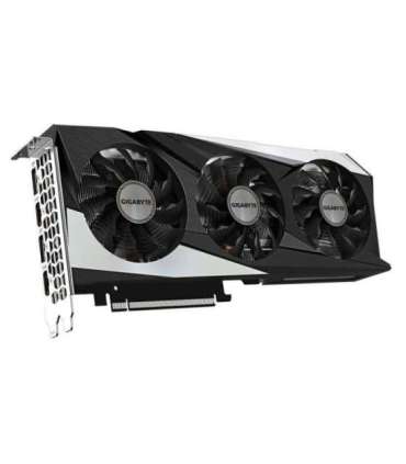 Gigabyte GeForce RTX 3060 GAMING OC 12G (rev. 2.0) NVIDIA 12 GB GDDR6