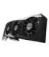 Gigabyte GeForce RTX 3060 GAMING OC 12G (rev. 2.0) NVIDIA 12 GB GDDR6