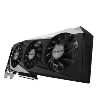 Gigabyte GeForce RTX 3060 GAMING OC 12G (rev. 2.0) NVIDIA 12 GB GDDR6