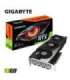 Gigabyte GeForce RTX 3060 GAMING OC 12G (rev. 2.0) NVIDIA 12 GB GDDR6