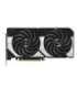 ASUS Dual NVIDIA GeForce RTX 5070 OC 12 GB graphics card