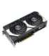 ASUS Dual NVIDIA GeForce RTX 5070 OC 12 GB graphics card