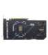 ASUS Dual NVIDIA GeForce RTX 5070 OC 12 GB graphics card