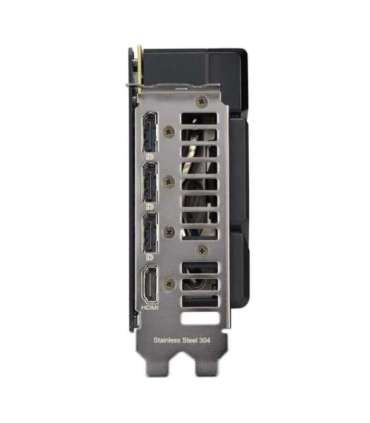 ASUS Dual NVIDIA GeForce RTX 5070 OC 12 GB graphics card