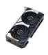 ASUS Dual NVIDIA GeForce RTX 5070 OC 12 GB graphics card