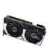 ASUS Dual NVIDIA GeForce RTX 5070 OC 12 GB graphics card