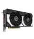 ASUS Dual NVIDIA GeForce RTX 5070 OC 12 GB graphics card