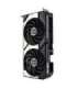 ASUS Dual NVIDIA GeForce RTX 5070 OC 12 GB graphics card
