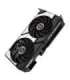 ASUS Dual NVIDIA GeForce RTX 5070 OC 12 GB graphics card