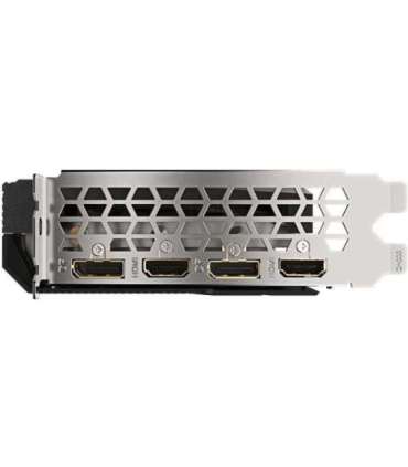 Gigabyte RTX 3060 Windforce OC 12G NVIDIA GeForce RTX 3060 12 GB GDDR6