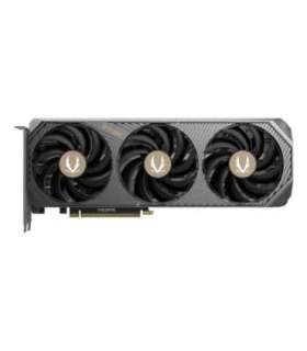 Zotac GAMING GeForce RTX 5070 SOLID NVIDIA 12 GB GDDR7