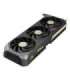 Zotac GAMING GeForce RTX 5070 SOLID NVIDIA 12 GB GDDR7