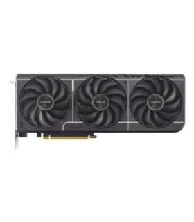 ASUS Prime GeForce RTX 5060 Ti 8 GB OC Grafikkarte