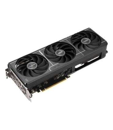 ASUS Prime GeForce RTX 5060 Ti 8 GB OC Grafikkarte