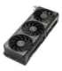 ASUS Prime GeForce RTX 5060 Ti 8 GB OC Grafikkarte