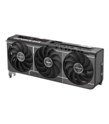 ASUS Prime GeForce RTX 5060 Ti 8 GB OC Grafikkarte