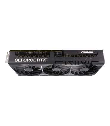 ASUS Prime GeForce RTX 5060 Ti 8 GB OC Grafikkarte