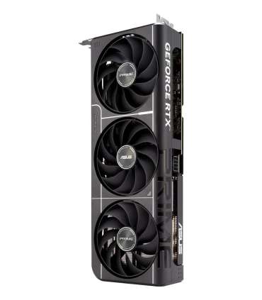 ASUS Prime GeForce RTX 5060 Ti 8 GB OC Grafikkarte