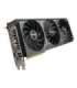 ASUS Prime GeForce RTX 5060 Ti 8 GB OC Grafikkarte