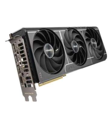 ASUS Prime GeForce RTX 5060 Ti 8 GB OC Grafikkarte