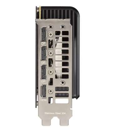 ASUS Prime GeForce RTX 5060 Ti 8 GB OC Grafikkarte