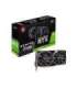 MSI GeForce RTX 3050 VENTUS 2X XS 8 GB OC graphics card