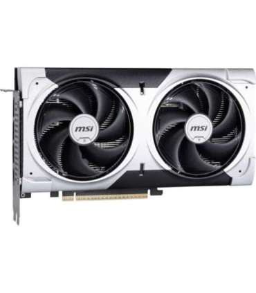 MSI GeForce RTX 5060 TI 8G VENTUS 2X OC PLUS NVIDIA 8 GB GDDR7