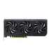 ASUS Prime GeForce RTX 5060 OC 8 GB graphics card