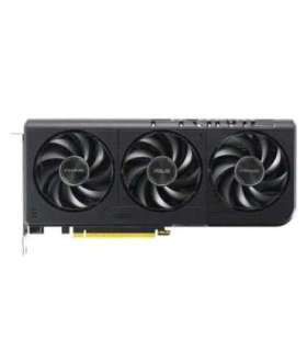 ASUS Prime GeForce RTX 5060 OC 8 GB graphics card