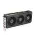 ASUS Prime GeForce RTX 5060 OC 8 GB graphics card
