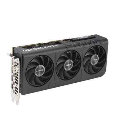 ASUS Prime GeForce RTX 5060 OC 8 GB graphics card
