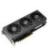 ASUS Prime GeForce RTX 5060 OC 8 GB graphics card