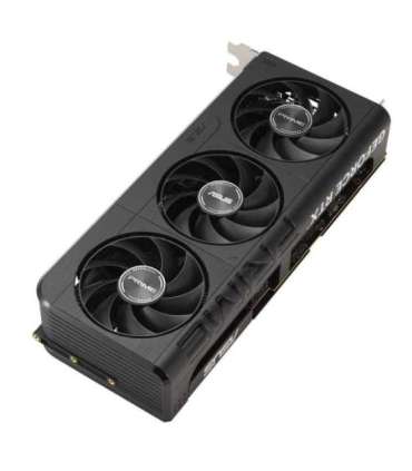 ASUS Prime GeForce RTX 5060 OC 8 GB graphics card