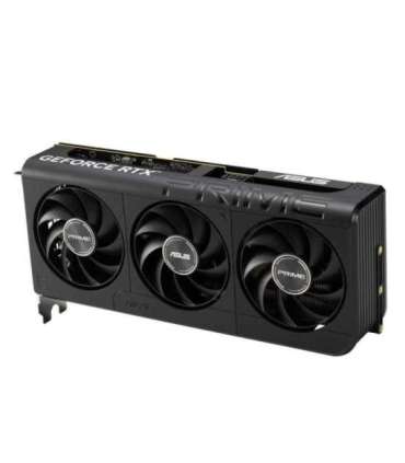 ASUS Prime GeForce RTX 5060 OC 8 GB graphics card