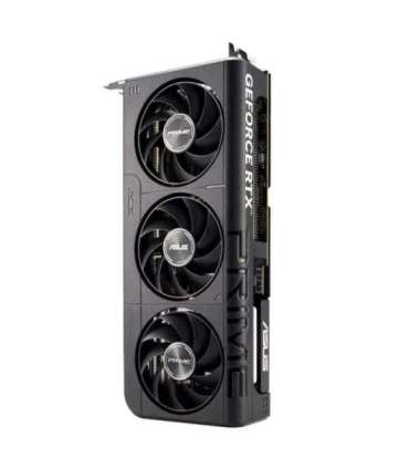 ASUS Prime GeForce RTX 5060 OC 8 GB graphics card