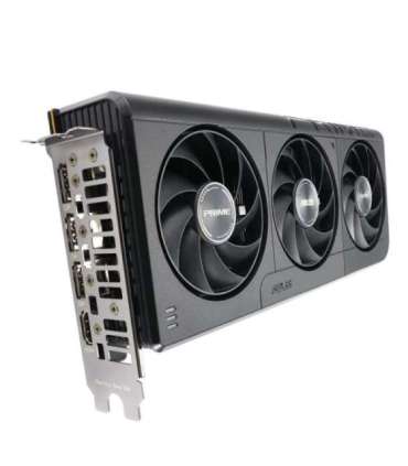 ASUS Prime GeForce RTX 5060 OC 8 GB graphics card