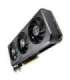 ASUS Prime GeForce RTX 5060 OC 8 GB graphics card